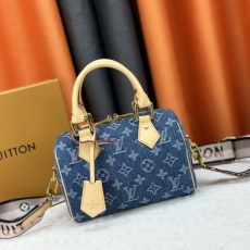 LV Speedy Bags